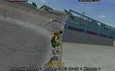 Skate4_2009-05-16_02-50-59-85