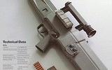 G11brochure