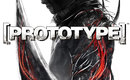 Prototype_xbox360_cover