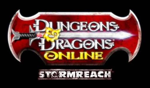 D&D online преходит на f2p