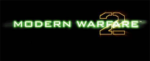 Modern Warfare 2 - Infinity Ward  о длинне игры.