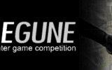 Content_header_gamegune_1_