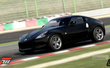 Ss_preview_fm3_nissan_370z_1-jpg