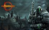 Hellgate_london_3