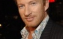 David_wenham_1