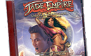 Product_jadeempire_cd_247x220_copy