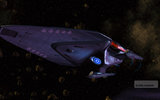 Sto_screen_ship_cerberus_120309_06-jpg