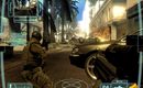 Tom-clancys-ghost-recon-advanced-warfighter-screenshots-20050628015933720