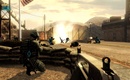 Tom_clancys_ghost_recon_advanced_warfighter_2-4