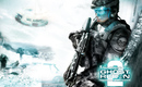 Tom_clancys_ghost_recon_advanced_warfighter_2-3