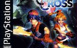 Chrono_cross