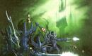 Adm_1170980451_dave_gallagher_dark_eldar