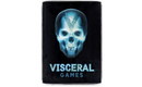 Visceral_logo