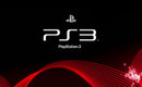 1283160917_attach_attach_attach_5_ps3logo1