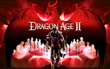 Dragon_age_2_wallpaper_by_crossdominatrix5