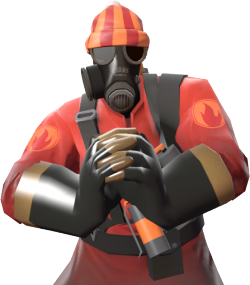 Team Fortress 2 - Ящики Манн Ко и редкие шляпы.