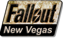 1281772379_falloutnewvegas