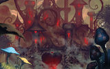 Alice_madness_returns