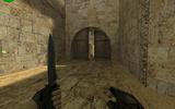 De_dust20010