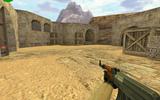 De_dust20012