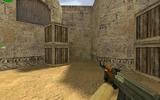 De_dust20002