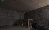 De_dust20015