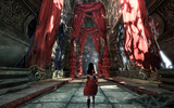 Alice_madness_returns_3