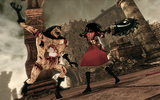 Alice_madness_returns_4