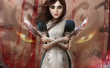 1299066279_alice_madness_returns_1_