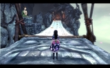 Alicemadnessreturns_2011-06-30_15-30-09-33_thumb