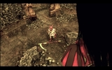 Alicemadnessreturns_2011-07-01_12-37-35-73_thumb