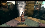 Alicemadnessreturns_2011-07-01_13-32-24-87_thumb