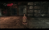 Alicemadnessreturns_2011-07-01_15-14-04-65_thumb