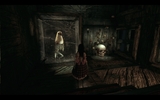 Alicemadnessreturns_2011-07-01_15-16-46-91_thumb