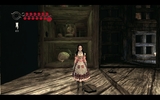 Alicemadnessreturns_2011-07-01_15-25-13-24_thumb