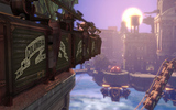 Bioshock_infinite_3