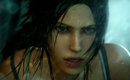 Lara_croft_tomb_raider__07