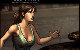 150_2010_laracroftguardianoflight