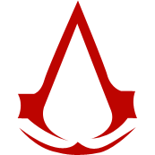 Assassin’s Creed: Братство Крови - Не кочегары мы, не плотники, а мы монтажные работники...