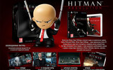 Hitman-ce-exploded-ps3_sniper