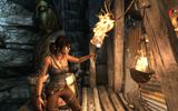 Tombraider_2013-03-10_22-49-18-37