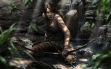 Tomb_raider__reborn_by_skaya3000-d5xji1k