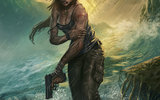 Tomb_raider_reborn_by_jerseyrob-d5xfh49