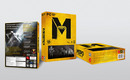 Metro_ll_big_box_preview_2_