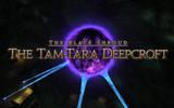 Tam-tara-deepcroft