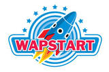 Wapstart