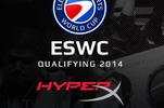 Cs_eswc